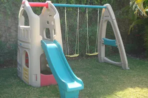 Juegos para niños