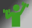 Img Gym